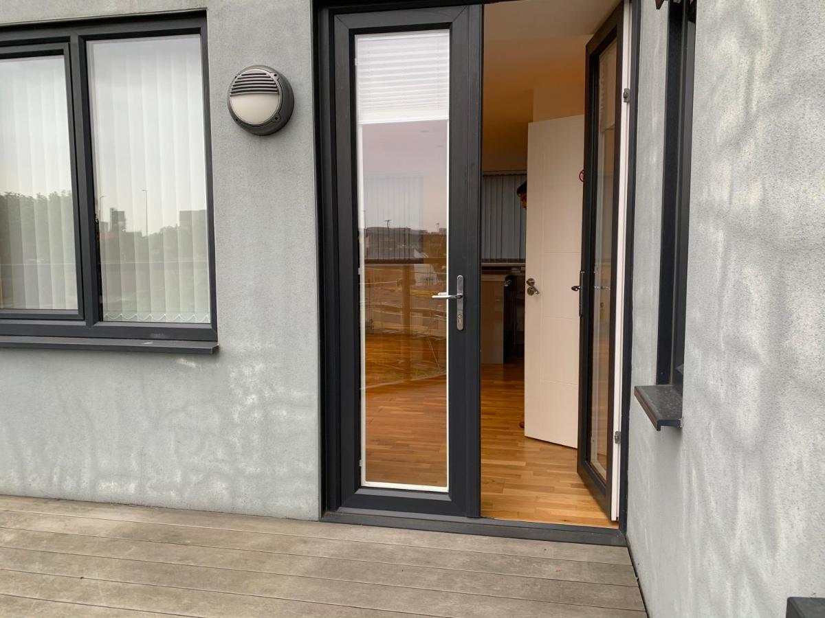 Se10 House 호텔 런던 외부 사진