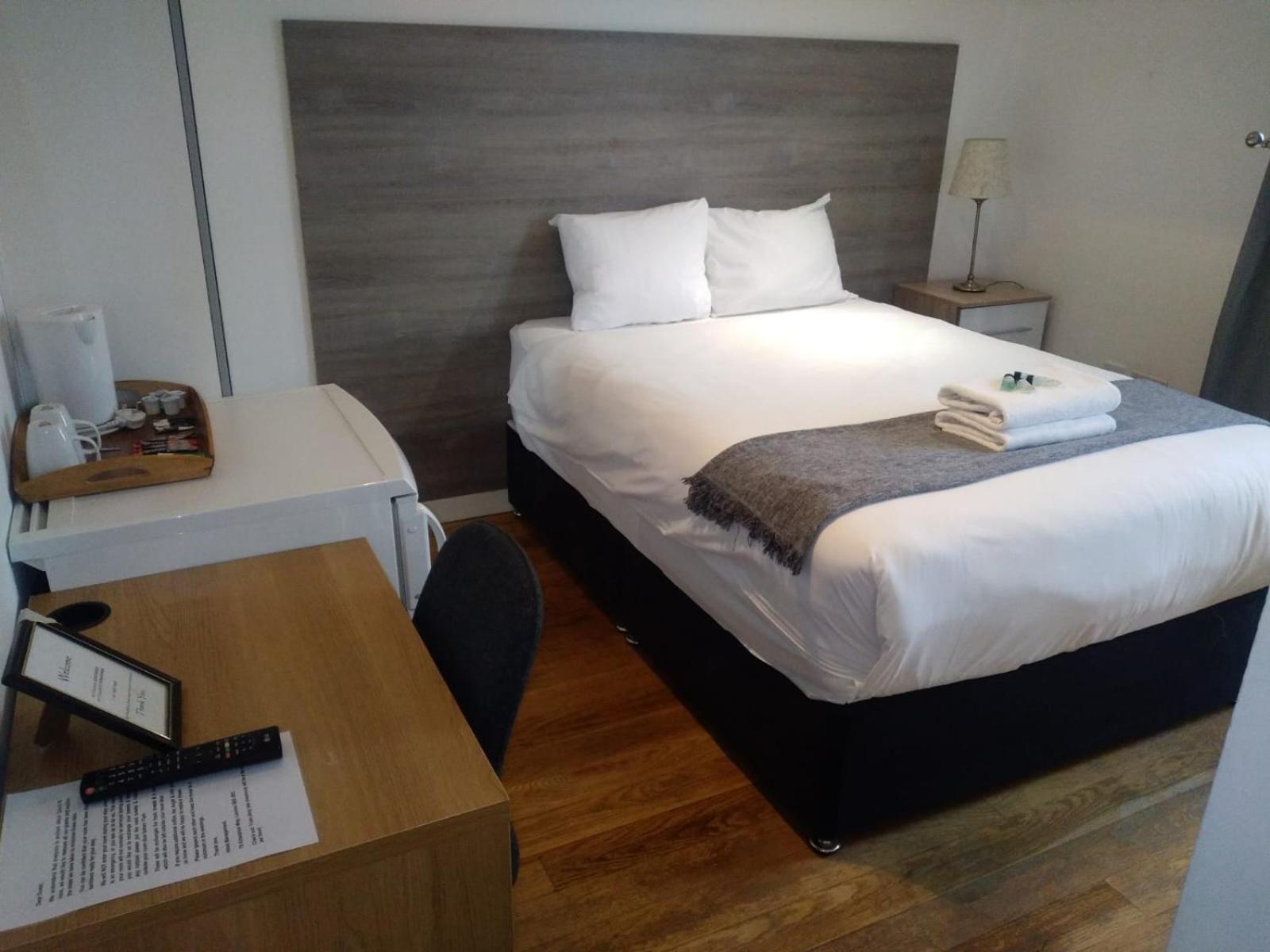 Se10 House 호텔 런던 외부 사진
