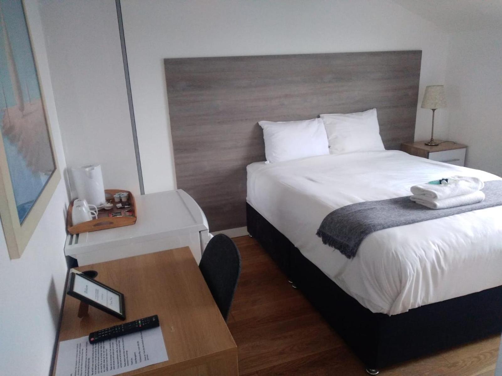 Se10 House 호텔 런던 외부 사진