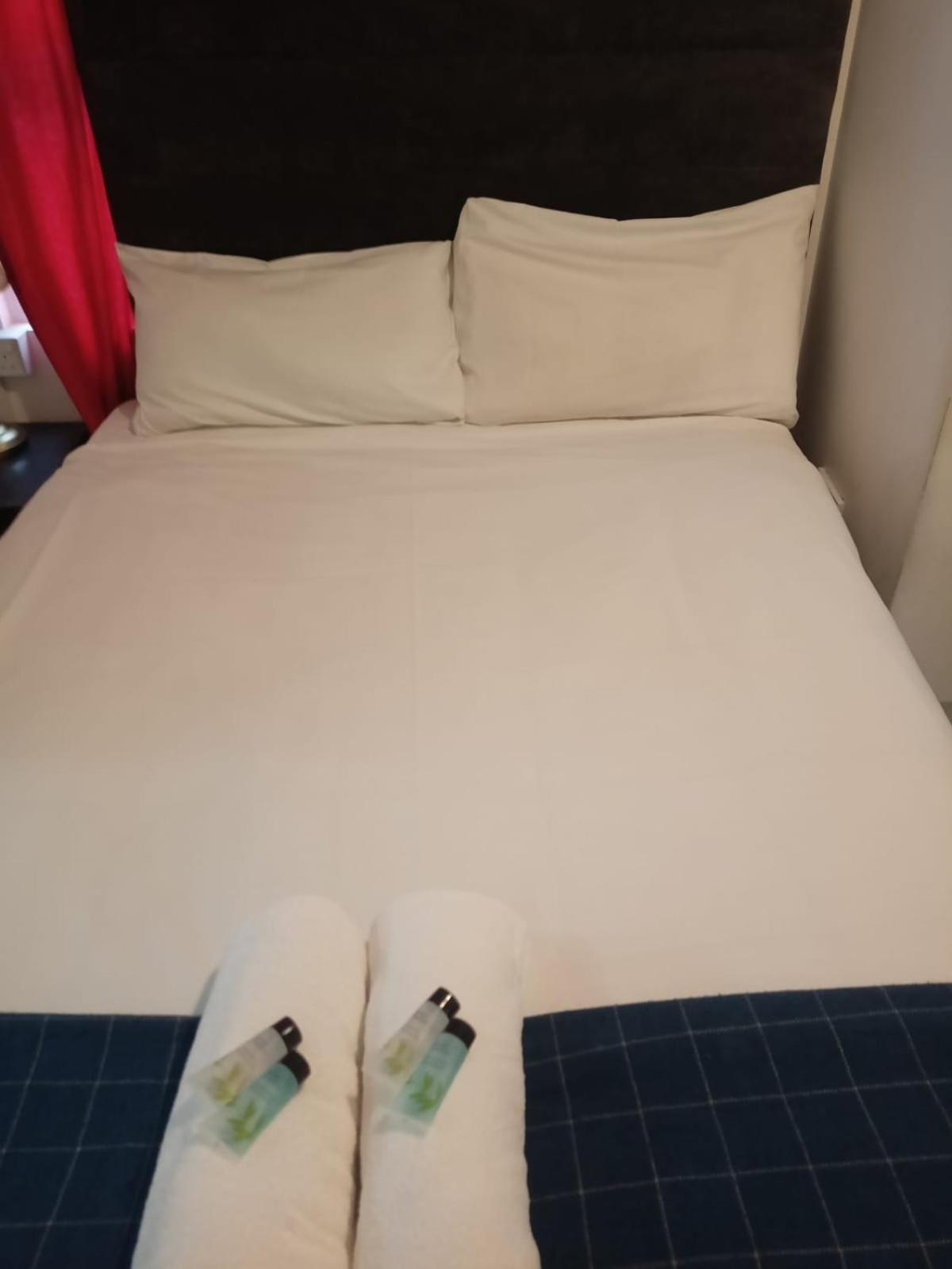 Se10 House 호텔 런던 외부 사진