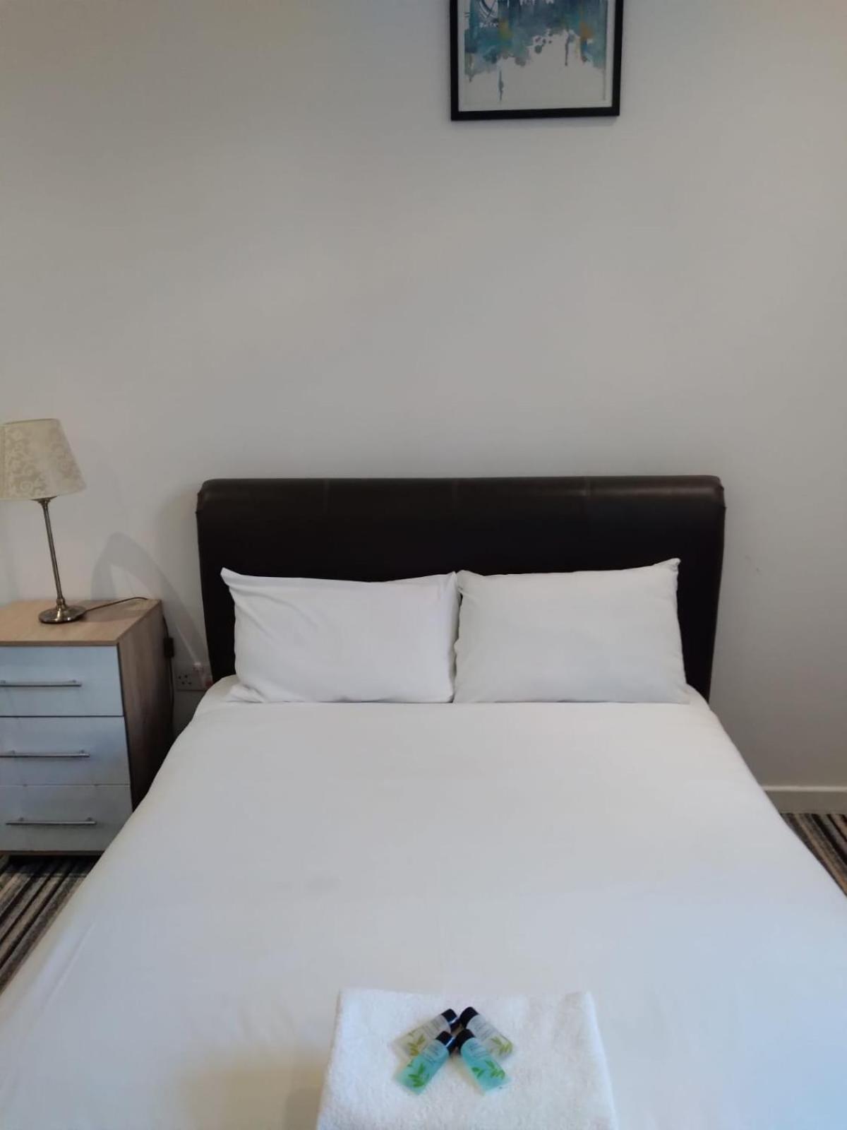 Se10 House 호텔 런던 외부 사진
